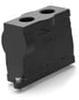 Heavy Duty Power Connectors - T1920240232-109 - VAST STOCK CO., LIMITED