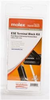 Barrier Terminal Blocks -- 76650-0025 - Image