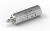 Planetary gearhead GP 42 HD Ø42 mm, 10.0–50.0 Nm - 476949 - maxon