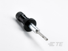 Insertion & Extraction Tools - Y5015-000000078192 - TE Connectivity