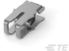 Magnet Wire Terminals - 2-964341-2 - TE Connectivity