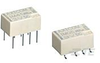 Electromechanical Relays & Contactors - 3-1462037-9 - TE Connectivity