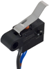 Snap Action, Limit Switches - SW511-ND - DigiKey