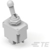 Toggle Switches - K1021326 - TE Connectivity
