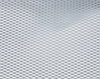 Standard Expanded Metal -- .200” - Image