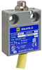 Snap Action, Limit Switches - 4008-9007ML01S1300-ND - DigiKey