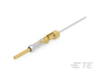 Connector Contacts - 6-66460-4 - TE Connectivity
