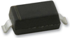 Zener Diode, 500Mw, 16V, Sod-123; Zener Voltage Vz Typ Onsemi - 80Y9460 - Newark, An Avnet Company