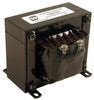 Dc Filter Choke, 0.03H, 20A, 15%; Product Range Hammond - 24B8751 - Newark, An Avnet Company