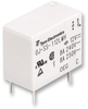 Power Relay, Spst-No, 5Vdc, 250Vac, Tht; Contact Configuration Oeg Te Connectivity - 97X3803 - Newark, An Avnet Company