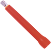 Cementex - Square Drive Insulated -- IB38-3