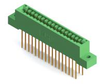 Card Conn, Dual Side, 34Pos, Wire Wrap; Card Edge Connector Type Edac - 75AJ5656 - Newark, An Avnet Company