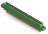 Card Edge Conn, Dual Side, 80Pos, Th; Card Edge Connector Type Edac - 71AJ5117 - Newark, An Avnet Company