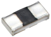 Res, 0R1, 0.5W, 1206, Thick Film Rohs Compliant Koa - 85AH5800 - Newark, An Avnet Company