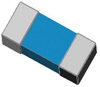 Varistor, Mlv, 35V, 0805 Rohs Compliant Eaton Bussmann - 90AJ6283 - Newark, An Avnet Company