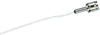Rtd Sensor, Class A Din Platinum, 100R; Sensing Temperature Min Omega - 30AC8353 - Newark, An Avnet Company
