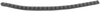 Cable Marker, Pre Printed, Pvc, Grey; Marker Type Hellermanntyton - 78AC5106 - Newark, An Avnet Company