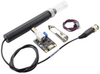 Analog Spear Tip Ph Sensor Kit, Arduino; Accessory Type Dfrobot - 88AH1505 - Newark, An Avnet Company