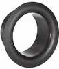 Abs Speaker Port Tube 2 Diameter, 1 Length; Accessory Type Penn Elcom - 61T0953 - Newark, An Avnet Company