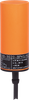 Capacitive sensor -- KB0029 - Image
