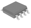 Position Sensors - Angle, Linear Position Measuring - AS5600-ASOM -- 803075-AS5600-ASOM - Image