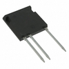 Trans MOSFET N-CH 4.5KV 0.9A 3-Pin(3+Tab) ISOPLUS I4-PAK - 401-IXTF1N450 - Utmel Electronic Limited