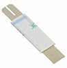 PTC RESET FUSE 15V 2.6A STRAP -- 461-LR4-260SF - Image
