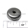 CUPH Magnets - CUPH625 - Amazing Magnets, LLC