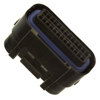 Rectangular Connectors - MX23A26SF1 - 928538-MX23A26SF1 - Win Source Electronics