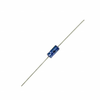 Capacitors - Aluminum Electrolytic Capacitors - 1212364-MAL202117102E3 - Win Source Electronics