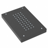 Integrated Circuits (ICs) - Memory - 1220471-S29VS256RABBHI000 - Win Source Electronics