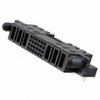Backplane Connectors - Specialized - 6450570-2 - Lingto Electronic Limited