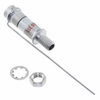 Trimmers, Variable Capacitors -- GGP12000