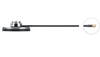 M2M Accessory - CAB.W05 - Richardson RFPD
