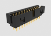 AgilLink™ -- G8232412YBPEU - Image