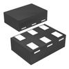 Integrated Circuits (ICs) - Logic - Buffers, Drivers, Receivers, Transceivers - 1371338-1P1G126QDRYRQ1 - Win Source Electronics