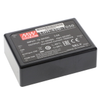 LED Drivers -- 1866-3127-ND - Image