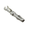Multi Purpose - 1003-192900-0408TR-ND - DigiKey