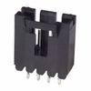 Headers, Male Pins - A28481-ND - DigiKey