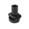 Backshells and Cable Clamps - 670-JL04-2428CK(14)-RK-ND - DigiKey