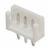 Headers, Male Pins - A113680-ND - DigiKey