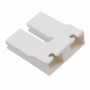 Housings, Boots - A107713-ND - DigiKey
