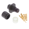 Circular Connector Assemblies - 339-PT01SE-10-6P-ND - DigiKey