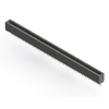 Edgeboard Connectors - 151-726-054-527-101-ND - DigiKey