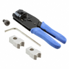 Crimpers, Applicators, Presses - 277-8500-ND - DigiKey