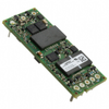 DC DC Converters - 555-EHHD015A0A841Z-ND - DigiKey