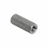 Board Spacers, Standoffs - 1772-2295-ND - DigiKey