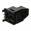 Fiber Optic Transmitters - Drive Circuitry Integrated - 425-2702-ND - DigiKey