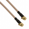 Coaxial Cables (RF) - WM6150-ND - DigiKey