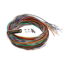D-Sub Cables - 1003-MDM-25PH006M7-ND - DigiKey